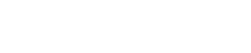 The Clover Place - Logo